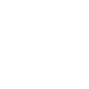 Google reviews