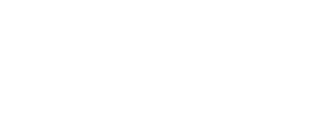 googlerevDEF e1748252437524